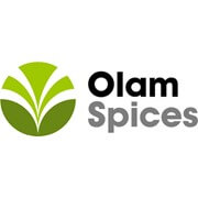 Olam Spices
