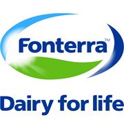 Fonterra