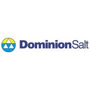 Dominion Salt