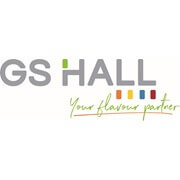 GS Hall