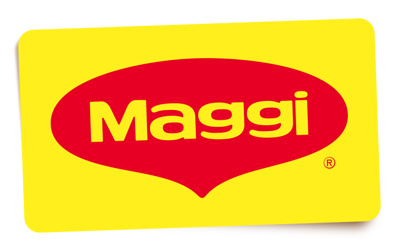 MAGGI Australia