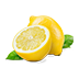 Lemon Juice