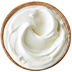 Sour Cream