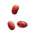 Canned Kidney Beans