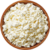 Low Fat Cottage Cheese