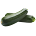 Zucchini