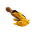 Garlic Powder