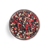 Hot Red Pepper