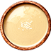 Tahini