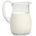 Milk