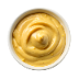 Dijon Mustard