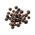Black Pepper