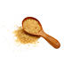 Brown Sugar