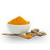 Ground Turmeric