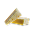 Grated Tasty Cheese