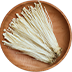 Enoki