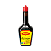 Maggi Fish Sauce