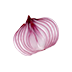 Fried Shallots