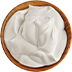 Heavy Whipped Cream
