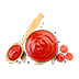 Tomato Paste