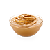 Peanut Butter