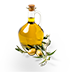 Extra Virgin Olive Oil