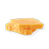 Low Fat Grated Cheddar Cheese