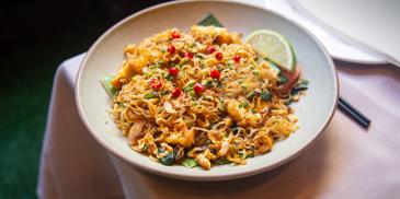 https://www.maggi.com.au/sites/default/files/styles/ln_search_recipe_resultdesktop/public/srh_recipes/7d8052e2408368288688381e8a24a4df.jpg?h=564a3982&itok=rSAPK42u