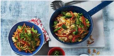 https://www.maggi.com.au/sites/default/files/styles/ln_search_recipe_resultdesktop/public/srh_recipes/872e70f68732e74e2e16f80e65e35870.jpg?h=91ce7c64&itok=73GRkhSb