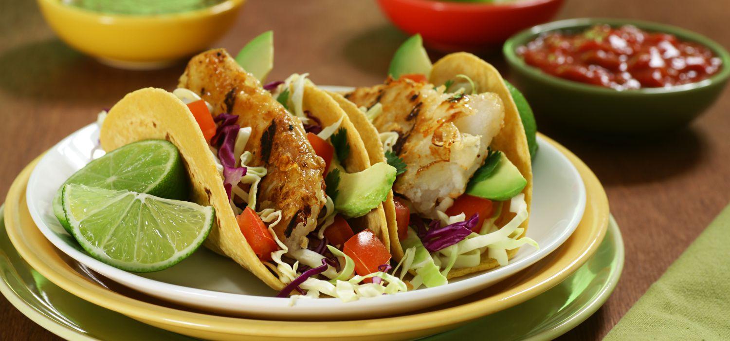 Home Cooked Meals The Family Will Love | MAGGI Australia
