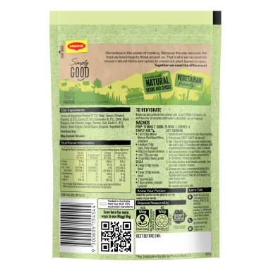 Maggi-Veg-Mexican-Plant-Based-Mince-Back