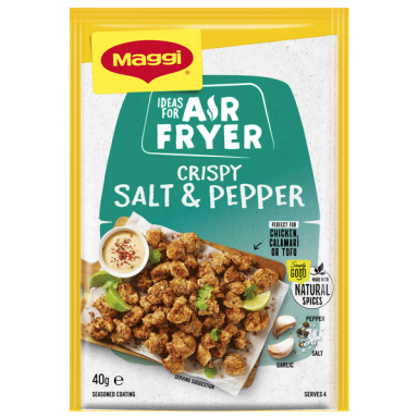 airfryer_salt_pepper_front