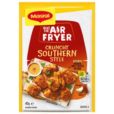 crunchy_southern_style_front