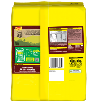 125258_Maggi_Beef-12pk-BOP_CMYK_90__2024_FA_FA.png