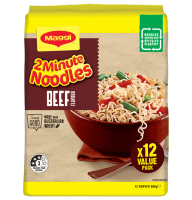125258_Maggi_Beef-12pk-FOP_CMYK_90__2024_FA_FA