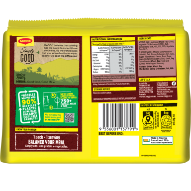 125258_Maggi_Beef-5pk-BOP_CMYK_90__2024_FA