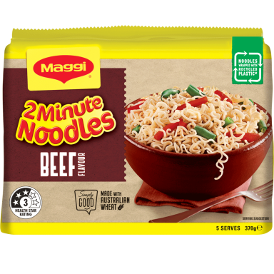 125258_Maggi_Beef-5pk-FOP_CMYK_90__2024_FA