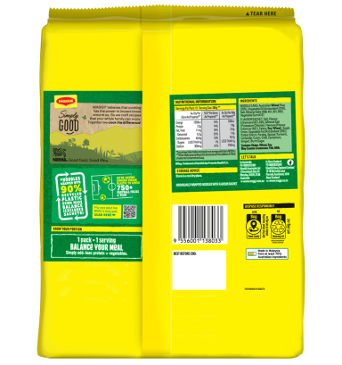 125258_Maggi_Chicken-12pk-BOP_CMYK_90__2024_FA