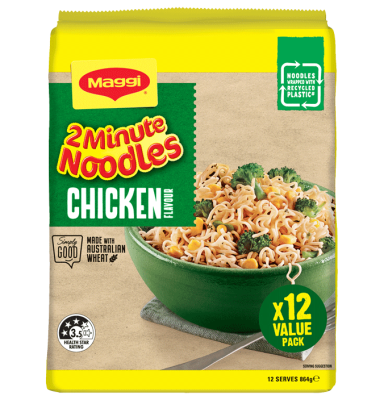 125258_Maggi_Chicken-12pk-FOP_CMYK_90__2024_FA_FA