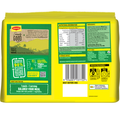 125258_Maggi_Chicken-5pk-BOP_CMYK_90__2024_FA