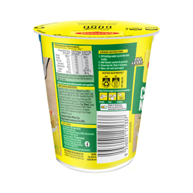 125348-Maggi-Fusion-Noodles_Paper-Cup-Renders_Chicken_BOP_FA