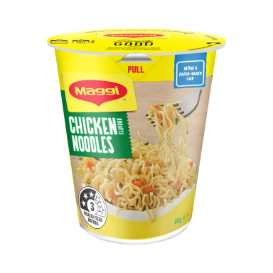 125348-Maggi-Fusion-Noodles_Paper-Cup-Renders_Chicken_FOP_FA