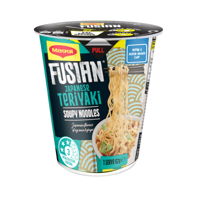 125348-Maggi-Fusion-Noodles_Paper-Cup-Renders_Japanese-Teriyaki_FOP_FA