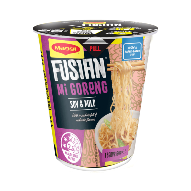 125348-Maggi-Fusion-Noodles_Paper-Cup-Renders_Mi-Goreng_Soy-Mild_FOP_FA