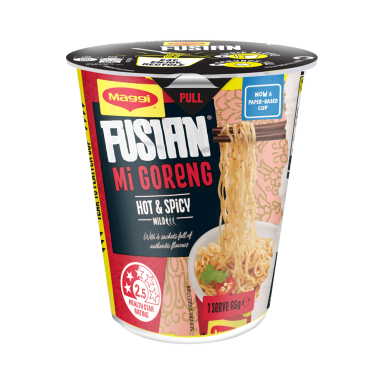 125348-Maggi-Fusion-Noodles_Paper-Cup-Renders_MiGoreng_Hot-&-Spicy_FOP_FA