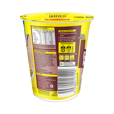 125348-Maggi-Noodles_Paper-Cup-Renders_Beef_BOP_FA