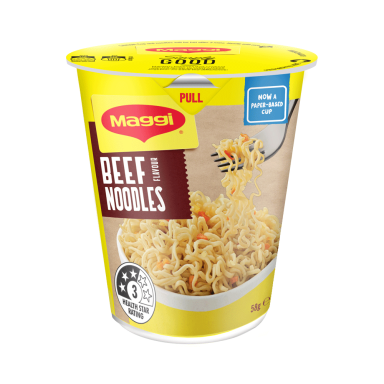 125348-Maggi-Noodles_Paper-Cup-Renders_Beef_FOP_FA