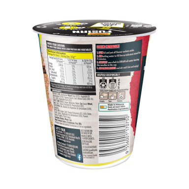 125348-Maggi-Noodles_Paper-Cup-Renders_Hot&Spicy_BOP_FA