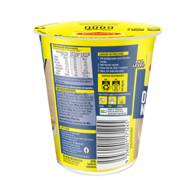 125348-Maggi-Noodles_Paper-Cup-Renders_Oriental_BOP_FA