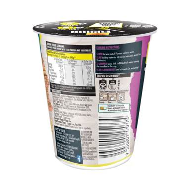 125348-Maggi-Noodles_Paper-Cup-Renders_Soy-Mild_BOP_FA